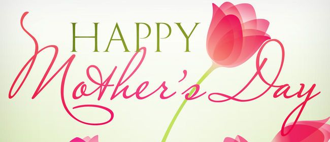 MOTHER’S DAY – THE UNTOUCHED PERSPECTIVE, THE UNSUNG MOTHERS